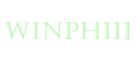 winph.111|Iba pa.